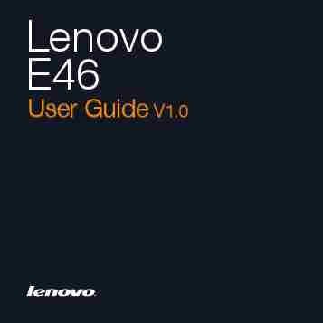 Lenovo Laptop E46-page_pdf